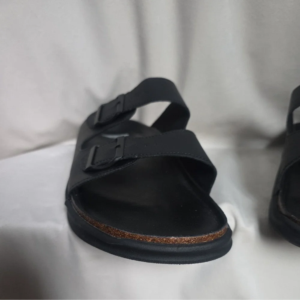 Quiksilver quicksilver men